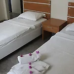 Sunpoint Bodrum 3*