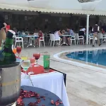 Sunpoint Bodrum 3*