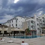 Sunpoint Bodrum 3*