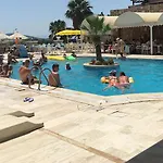 Hotel Sunpoint Bodrum Gumbet