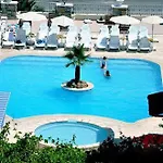 Sunpoint Bodrum 호텔 검벳