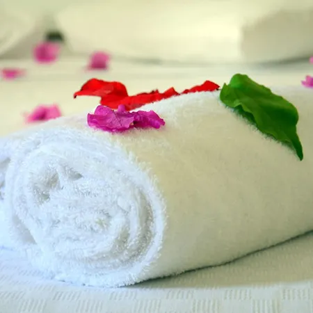 Sunpoint Bodrum 3*