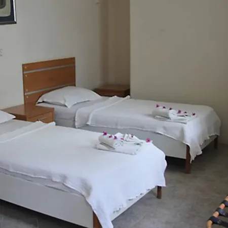 Sunpoint Bodrum 검벳