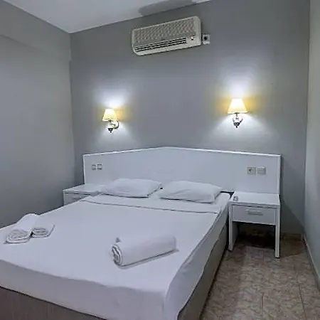 Sunpoint Bodrum 호텔