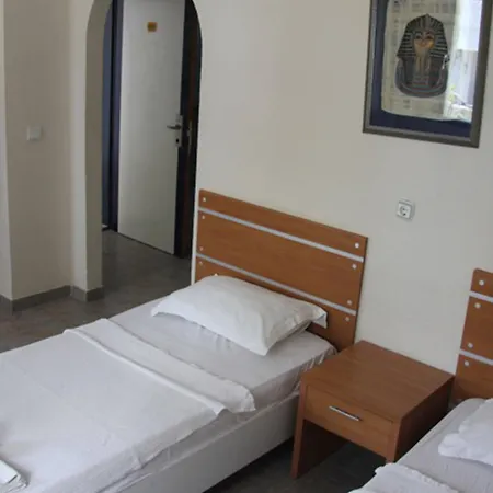 Sunpoint Bodrum Gümbet