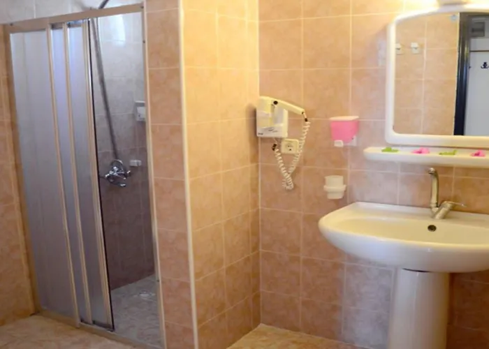 Sunpoint Bodrum Gumbet